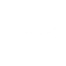 Logotype for MedinCell S.A.