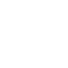 Logotype for P.E. Analytics Limited