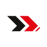 Logotype for Haulotte Group SA
