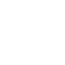 Logotype for Banqup Group SA