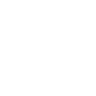 Logotype for Sharp Corporation