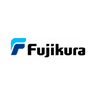Logotype for Fujikura Ltd