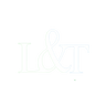 Logotype for Lassila & Tikanoja Oyj