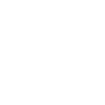 Logotype for Sabaf S.p.A