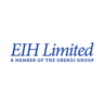 Logotype for EIH Limited