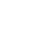Logotype for OrganiGram Holdings Inc