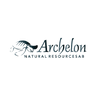 Logotype for Archelon Natural Resources