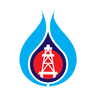 Logotype for PTT Exploration and Production Public Company Limited