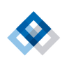 Logotype for Consorcio Ara SAB de CV