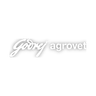 Logotype for Godrej Agrovet Limited