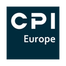 Logotype for CPI Europe AG