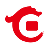 Logotype for Hua Xia Bank Co. Limited