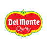 Logotype for Del Monte Pacific Limited