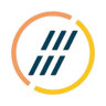 Logotype for FTC Solar Inc