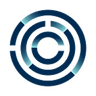 Logotype for Calyxt Inc