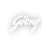 Logotype for Godrej Consumer Products Limited