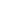 Logotype for Pets at Home Group Plc