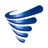 Logotype for Tempest Therapeutics Inc