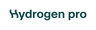 Logotype for HydrogenPro