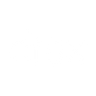 Logotype for Drax Group plc