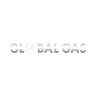 Logotype for Global Gas Corporation