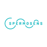 Logotype for Spermosens