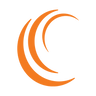 Logotype for Soligenix Inc