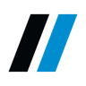 Logotype for Hagerty Inc
