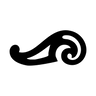 Logotype for Wulff-Yhtiöt