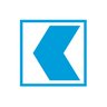 Logotype for Luzerner Kantonalbank AG