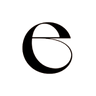 Logotype for LN Future AB