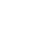 Logotype for BlueYield