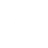 Logotype for Software Service Inc