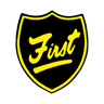 Logotype for First Financial Corporation