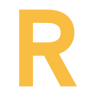 Logotype for Reach plc