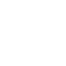 Logotype for Gaming Realms plc