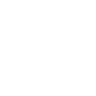 Logotype for Medclair