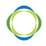 Logotype for Gran Tierra Energy Inc