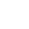 Logotype for Calix Limited