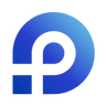 Logotype for Premier Financial Corp