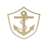 Logotype for Golden Energy Offshore Services