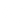 Logotype for Tethys Oil