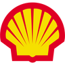Logotype for Shell Midstream Partners L.P.