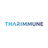 Logotype for Tharimmune Inc