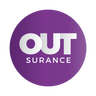 Logotype for OUTsurance Group Limited