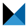 Logotype for NZX Limited