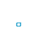 Logotype for Exosens