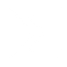 Logotype for Summa Defence Oyj