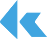 Logotype for Knowles Corporation