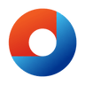 Logotype for Worley Limited